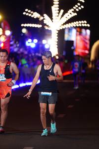 BIB: 
                            <button type="button" onclick="openModal(23641548)" class="btn btn-primary btn-sm float-right btn-popup" data-toggle="modal" data-target=".modal-high-quality">
                        <i class="fas fa-shopping-cart"></i> Add to Cart
                    </button>
                                            <button type="button" onclick="isThisMe(23641548, true)" class="btn btn-success btn-sm float-right btn-popup btn-isme hidden" data-toggle="tooltip" data-placement="bottom" title="นี่คือรูปของคุณใช่ไหม คลิกที่นี่เพื่อเอาเข้าอัลบั้ม">
                        <i class="fas fa-plus"></i> Add to album
                    </button>
                    <button type="button" onclick="isThisMe(23641548, false)" class="btn btn-warning btn-sm float-right btn-popup btn-isnotme hidden">
                        <i class="fas fa-ban"></i> Remove from album
                    </button>